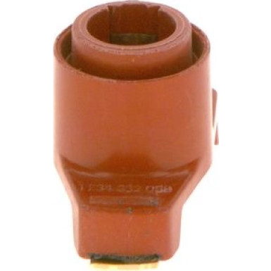 1 234 332 088 Zündverteilerläufer