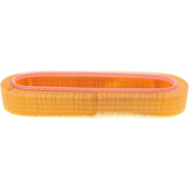 Luftfilter | MERCEDES W124-Serie | 1457429970