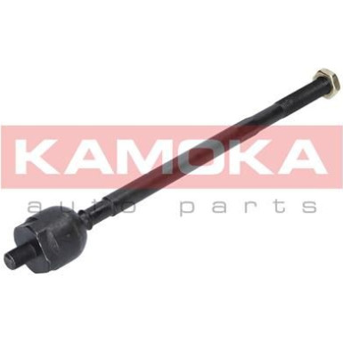 KAMOKA Axialgelenk, Spurstange KAMOKA Axialgelenk, Spurstange
