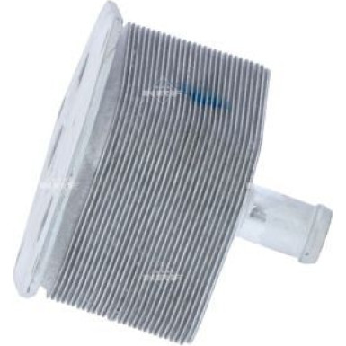 Ölkühler, Motor“L | 31298
