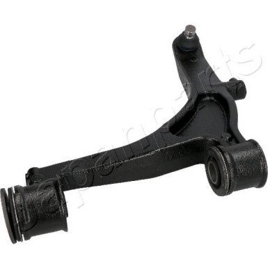 BS-110L Lenker, Radaufhängung BS-110L Lenker, Radaufhängung