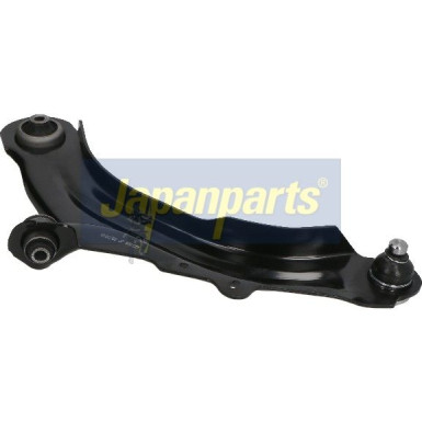 Lenker, Radaufhängung BS-0700L