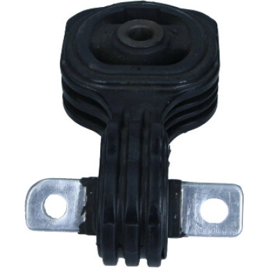 Lagerung, Motor | 40-0654 Lagerung, Motor | 40-0654