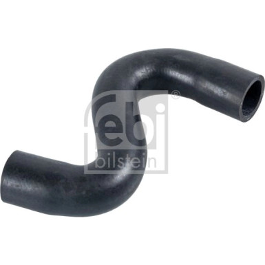 FEBI BILSTEIN Wasserschlauch | 101209