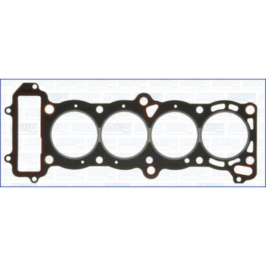 AJUSA Dichtung, Zylinderkopf 10084100 AJUSA Dichtung, Zylinderkopf 10084100