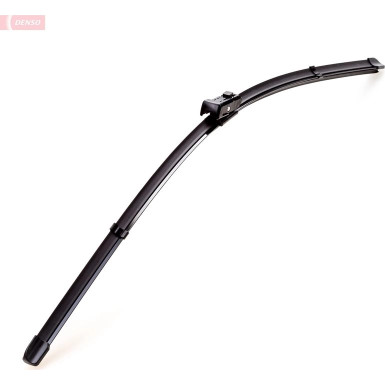 Denso | Scheibenwischer DF-053