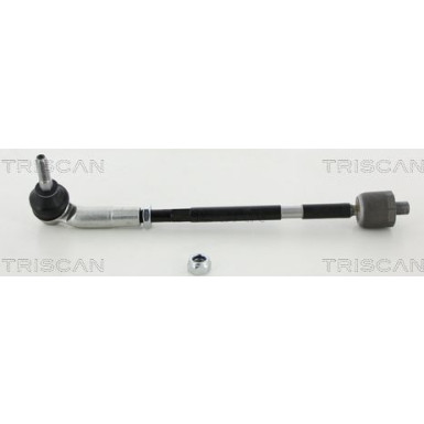 SPURSTANGE 850029390