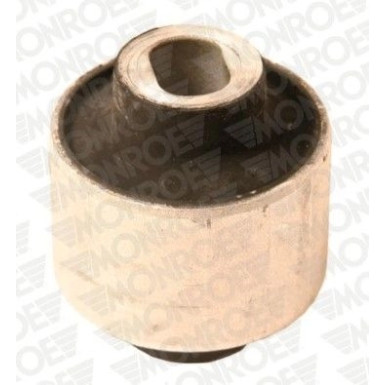 MONROE Lagerung, Lenker | L23816