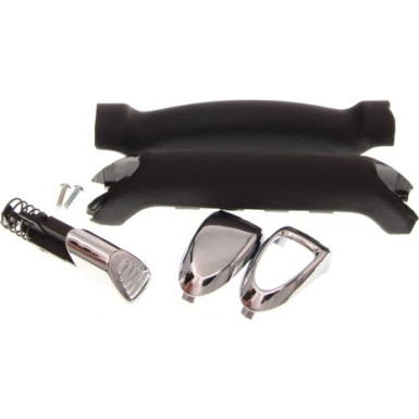 HANDBREMSHEBEL | 28-0563 HANDBREMSHEBEL | 28-0563