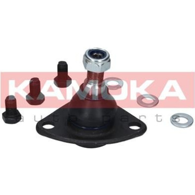 KAMOKA Trag-/Führungsgelenk 9040134