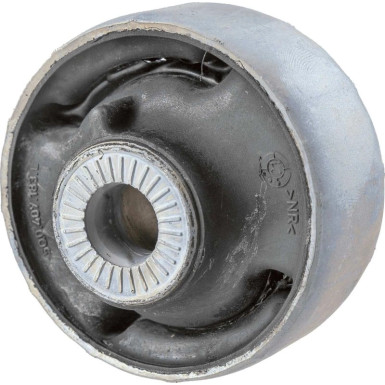 Stabilisatorlager li/re | AUDI,SEAT,SKODA,VW | 38379 01