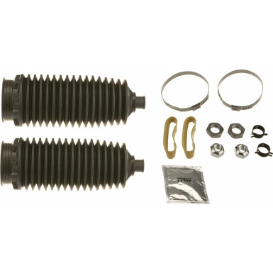 TRW Lenkmanschette JBE230