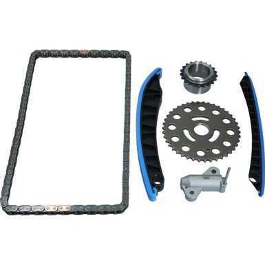 7001612 Steuerkettensatz