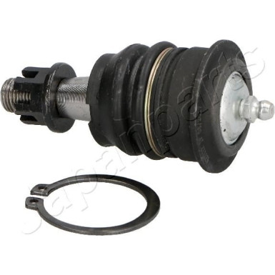 BJ-206 Trag-/Führungsgelenk