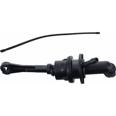 Geberzylinder | PEUGEOT 406 95-05 | 6284600739