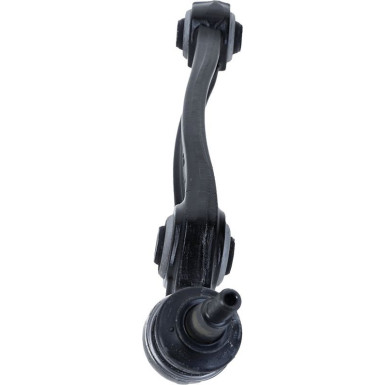 Querlenker li | BMW | 35996 01 Querlenker li | BMW | 35996 01