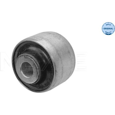 76 308 053 Querl.Lager VA hi.li/re VOLVO XC70 AWD 00 MEYLE-ORIGINAL: True to OE 5146100010 76 308 053 Querl.Lager VA hi.li/re VOLVO XC70 AWD 00 MEYLE-ORIGINAL: True to OE 5146100010