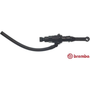 BREMBO Geberzylinder, Kupplung | C 56 034