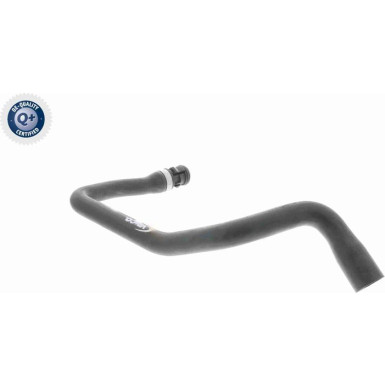VAICO Kühlerschlauch VAICO Kühlerschlauch