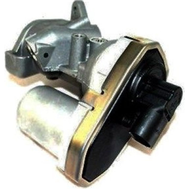 MAGNETI MARELLI AGR-Ventil | 571822112038