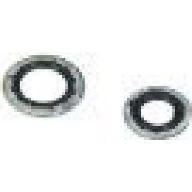 Kondensator, Klimaanlage EASY FIT 35939