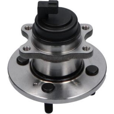 WBH-3011 Radlagersatz