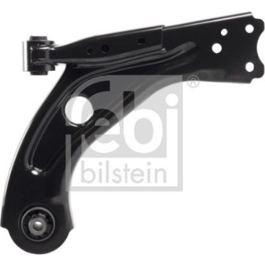 Querlenker VA li | CITROEN C4,PEUGEOT 308 13 | 174578 Querlenker VA li | CITROEN C4,PEUGEOT 308 13 | 174578