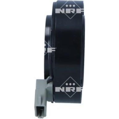 NRF Spule, Magnetkupplung-Kompressor | 38557