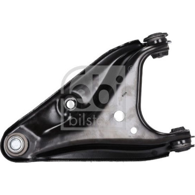 29637 Lenker, Radaufhängung 29637 Lenker, Radaufhängung