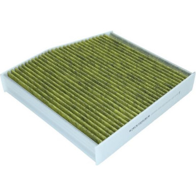KAMOKA Filter, Innenraumluft | 6080084