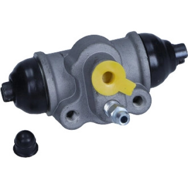 19-3490 Radbremszylinder
