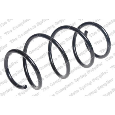 KILEN Fahrwerksfeder