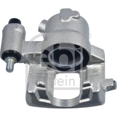FEBI BILSTEIN Bremssattel | 182275