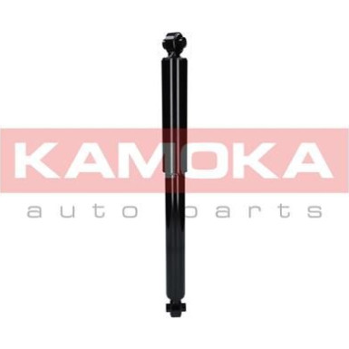 KAMOKA Stoßdämpfer
