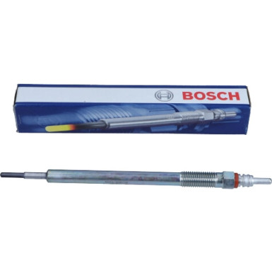 Glühkerze PSA C4,4008,MITS ASX,Lancer 06 Duraspeed F 01G 004 031