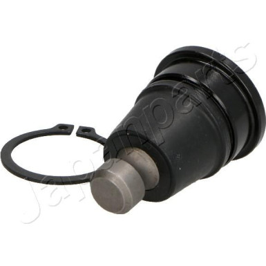 BJ-112 Trag-/Führungsgelenk