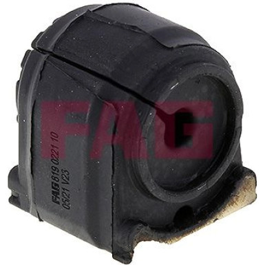 FAG Lagerung, Stabilisator 819 0221 10