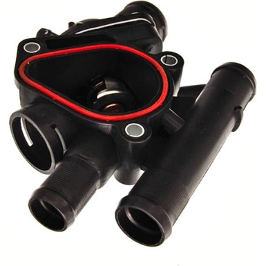 Thermostat, Kühlmittel | 18-0177 Thermostat, Kühlmittel | 18-0177