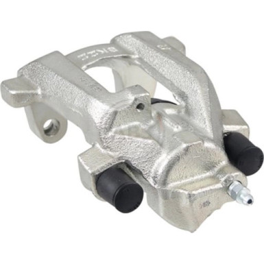 A.B.S. Bremstrommel 430842 A.B.S. Bremstrommel 430842