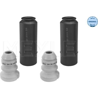 Staubschutzsatz li/re BMW 1,3 03 MEYLE-ORIGINAL-KIT: Better solution for you 3147400007 Staubschutzsatz li/re BMW 1,3 03 MEYLE-ORIGINAL-KIT: Better solution for you 3147400007