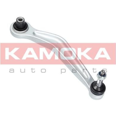 9050064 Lenker, Radaufhängung