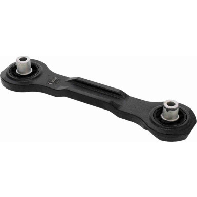 VAICO Lenker, Radaufhängung V30-4196 VAICO Lenker, Radaufhängung V30-4196