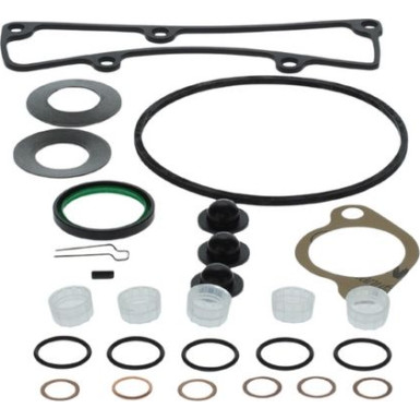 Teilesatz | Diverse | 1417010012 Teilesatz | Diverse | 1417010012