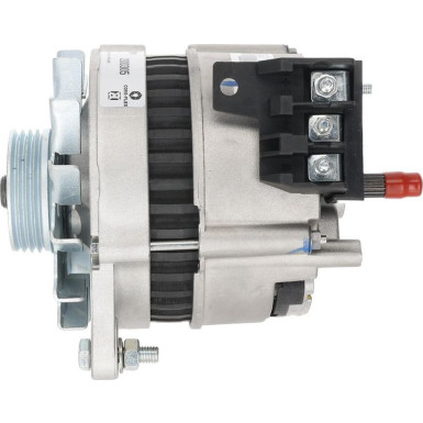 VALEO Generator VALEO Generator