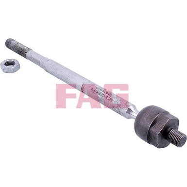 FAG Axialgelenk, Spurstange | 840 0337 10