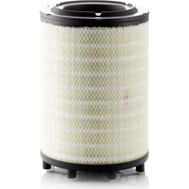 Mann & Hummel Luftfilter LKW | SCANIA | C 31 014 Mann & Hummel Luftfilter LKW | SCANIA | C 31 014