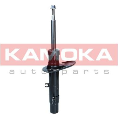 KAMOKA Stoßdämpfer KAMOKA Stoßdämpfer