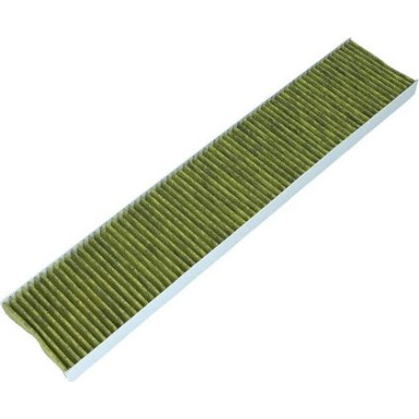KAMOKA Filter, Innenraumluft | 6080007