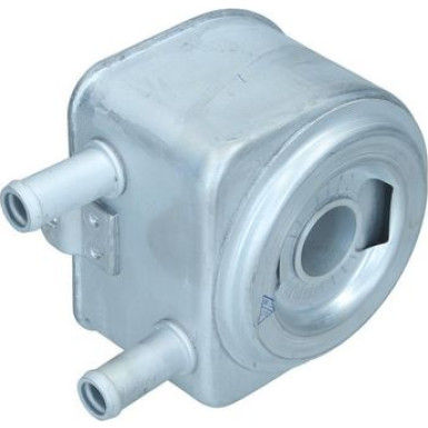 KAMOKA Ölkühler, Motoröl 7730006