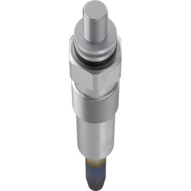 0 250 202 025 Glühkerze Duraterm 0 250 202 025 Glühkerze Duraterm